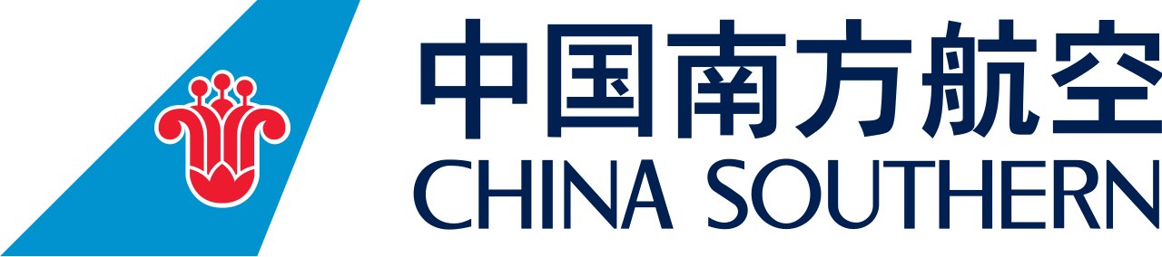 China Southern Airlines
