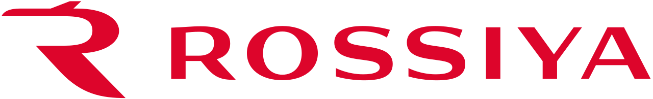 Россия