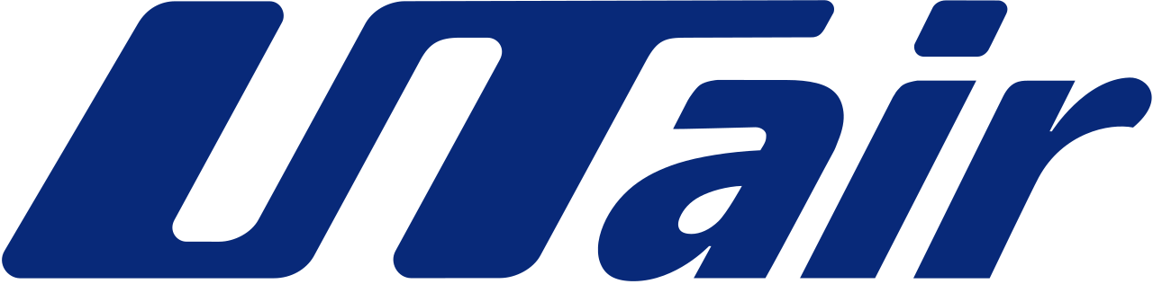 UTair